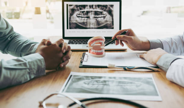 Best 24-Hour Emergency Dental Care in County Center, VA