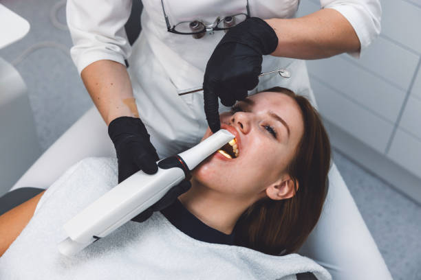 Best 24-Hour Emergency Dental Care in County Center, VA